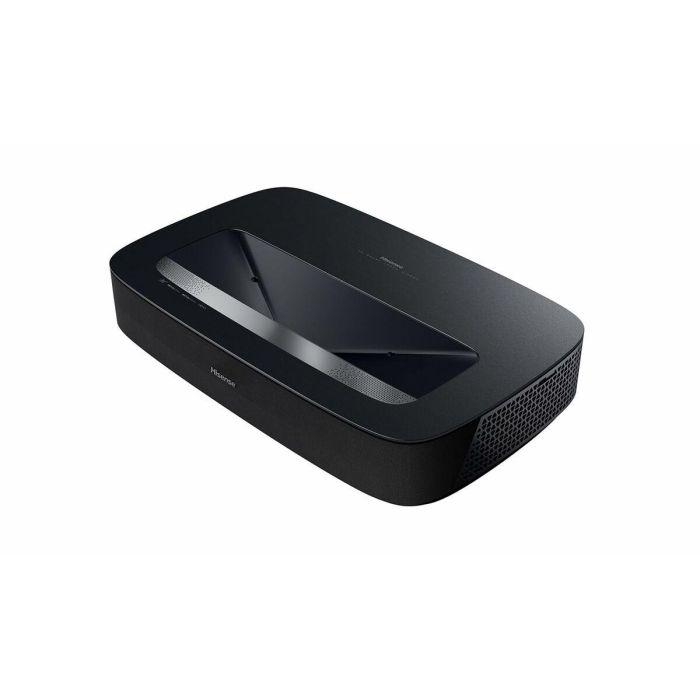 Proyector Hisense PL2 Full HD 2700 lm 4 Proyector Hisense PL2 Full HD 2700 lm 4