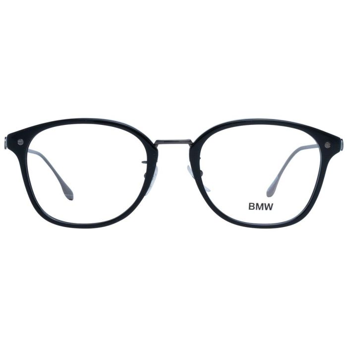 Montura de Gafas Hombre BMW BW5013 53001 3