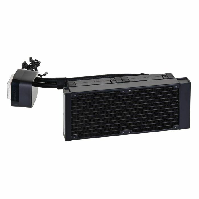 DeepCool DEE1716340568915 LD240 Refrigeración Líquida AIO 240mm 34