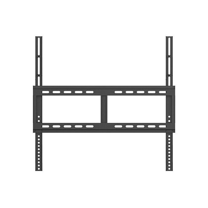 Optoma N3551K Pantalla de Señalización Digital 55" UHD 4K 450cd/m2 LED 24/7 para Uso Interior 2