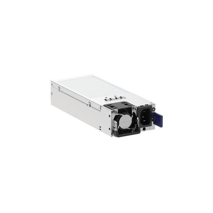 Fuente de Alimentación Netgear APS600W-300NES