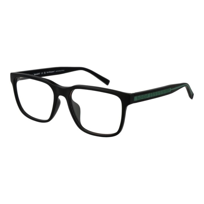 Montura de Gafas Hombre Timberland TB1842-H 55002 0 Montura de Gafas Hombre Timberland TB1842-H 55002 0