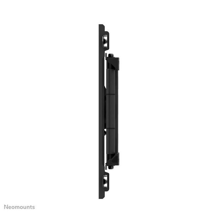 Neomounts WL40S-850BL18 Soporte de Pared Móvil para Pantallas 43-86 pulgadas - Negro 3 Neomounts WL40S-850BL18 Soporte de Pared Móvil para Pantallas 43-86 pulgadas - Negro 3