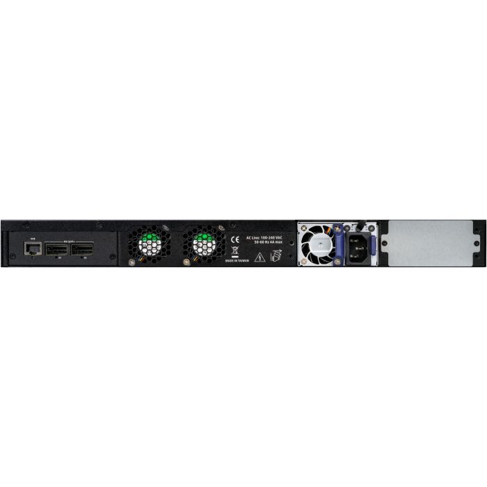 GS-4554X 1 GS-4554X 1