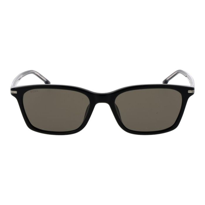 Gafas de Sol Hombre Hugo Boss BOSS 1669_F_SK 56807IR 2 Gafas de Sol Hombre Hugo Boss BOSS 1669_F_SK 56807IR 2