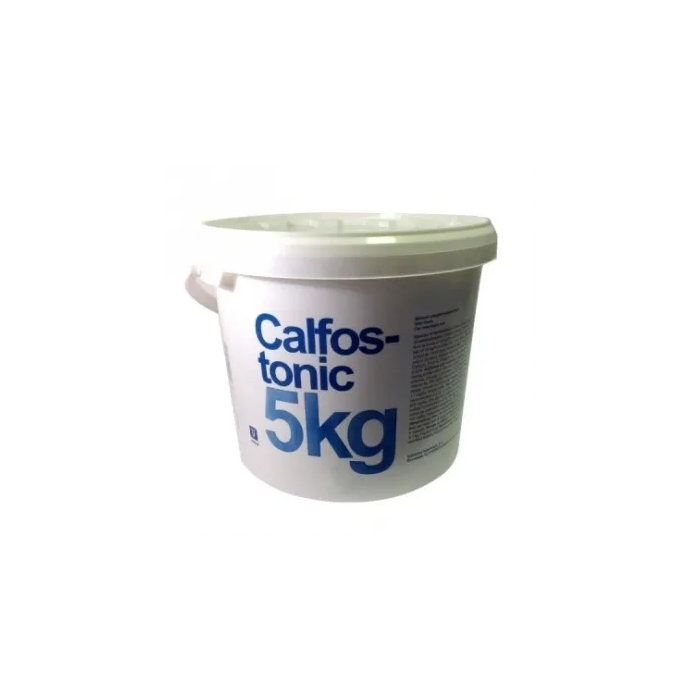 Calfostonic 5 kg