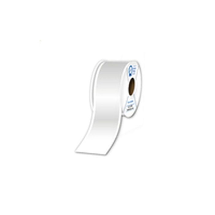Rollo Papel Térmico Brother LVP1V000025118F Blanco (1 unidad) 1