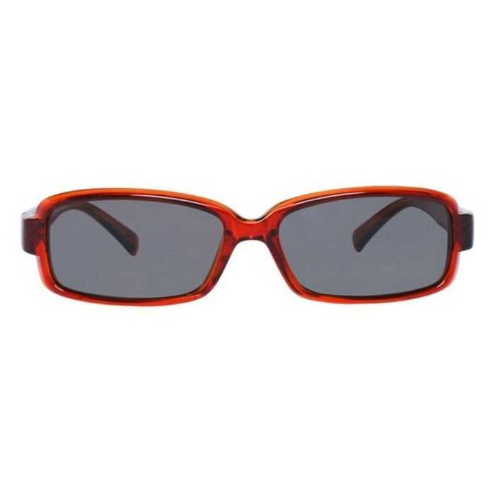 Gafas de Sol Mujer More & More 54522-330 Ø 51 mm 2 Gafas de Sol Mujer More & More 54522-330 Ø 51 mm 2