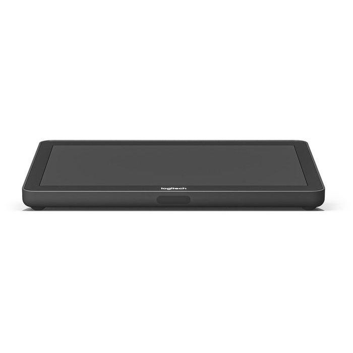 Logitech Tap 1 Logitech Tap 1
