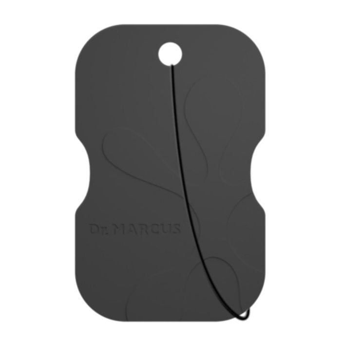 Drmarcus DRM0073 Ambientador Lucky Card Black Drmarcus DRM0073 Ambientador Lucky Card Black