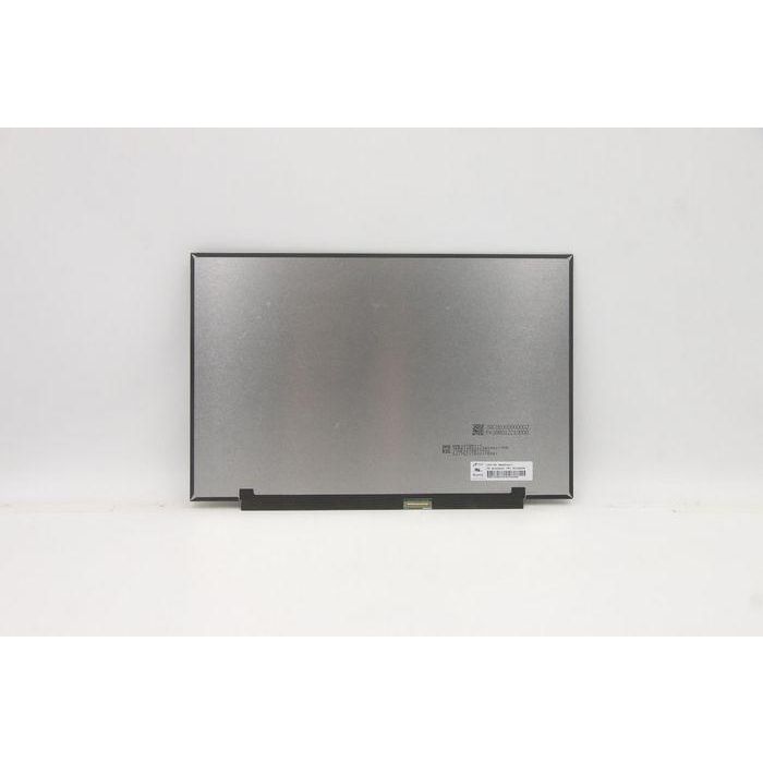 Lenovo Replacement screen for Yoga S750-14Pro, 2880x1800 resolution, 400 nits brightness, flat anti-glare panel. 1 Lenovo Replacement screen for Yoga S750-14Pro, 2880x1800 resolution, 400 nits brightness, flat anti-glare panel. 1