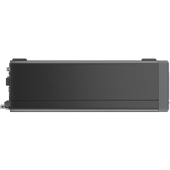 Lenovo ThinkCentre Neo50s G5 SFF Intel Core i5-14400 16GB RAM 512GB SSD Windows 11 Pro 1 Lenovo ThinkCentre Neo50s G5 SFF Intel Core i5-14400 16GB RAM 512GB SSD Windows 11 Pro 1
