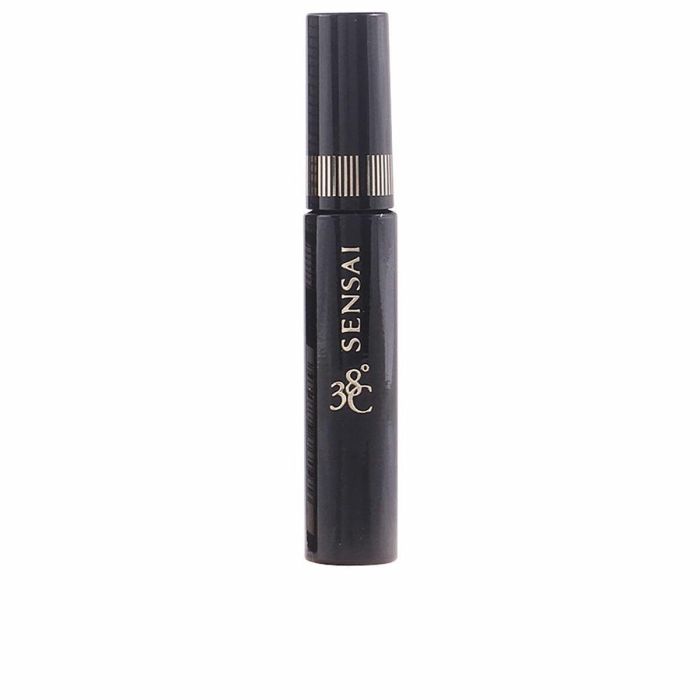 Máscara de Pestañas Kanebo 6 ml 7,5 ml 1