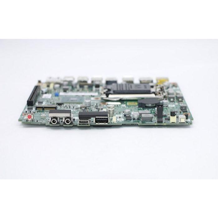 Lenovo Motherboard FRU for Windows systems, designed for specific Lenovo PCs, 0.3 kg weight, replacement unit. 2 Lenovo Motherboard FRU for Windows systems, designed for specific Lenovo PCs, 0.3 kg weight, replacement unit. 2