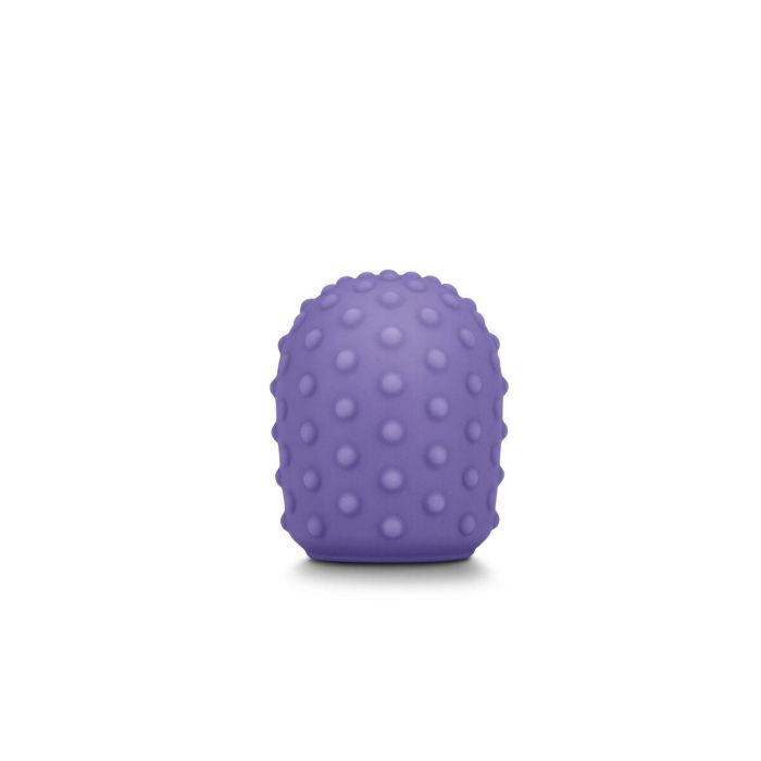 Funda de Silicona Onda Petite Silicone Texture Covers Le Wand Petite 5 Funda de Silicona Onda Petite Silicone Texture Covers Le Wand Petite 5
