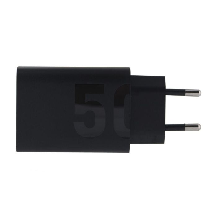 Cargador de Pared Motorola SJMC502 6