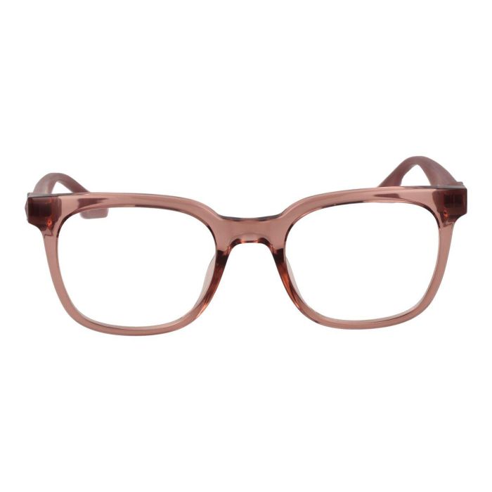 Montura de Gafas Mujer Converse CV5078 50660 2