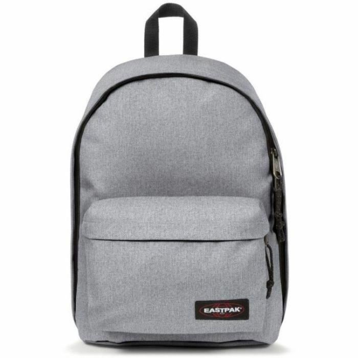 Eastpak EAS1684755430933 Mochila Fuera de la oficina Gris domingo