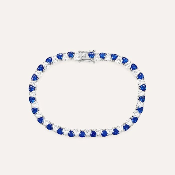 Pulsera Mujer Stroili 1694883 1 Pulsera Mujer Stroili 1694883 1