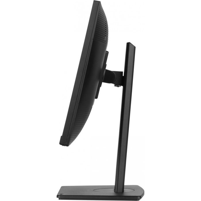 iiyama XUB2463HSU-B1 Monitor ProLite 24" FHD IPS 1920x1080 100Hz 3ms HDMI DP USB Pivot Negro 13 iiyama XUB2463HSU-B1 Monitor ProLite 24" FHD IPS 1920x1080 100Hz 3ms HDMI DP USB Pivot Negro 13