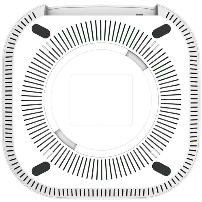 D-Link DBA-X2830P Nuclias AX3600 Cloud Access Point 3 D-Link DBA-X2830P Nuclias AX3600 Cloud Access Point 3