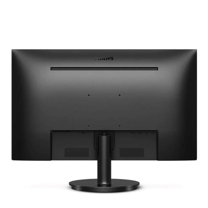 Monitor Profesional Philips 275V8LA 27"/ QHD/ Multimedia/ Negro 2 Monitor Profesional Philips 275V8LA 27"/ QHD/ Multimedia/ Negro 2