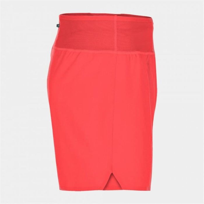 Pantalones Cortos Deportivos para Hombre Joma Sport R-Combi 1 Pantalones Cortos Deportivos para Hombre Joma Sport R-Combi 1