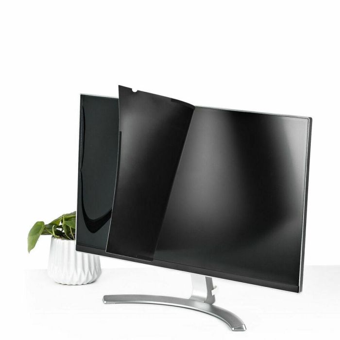 Filtro de Privacidad para Monitor Startech PRIVACY-SCREEN-238M 1 Filtro de Privacidad para Monitor Startech PRIVACY-SCREEN-238M 1