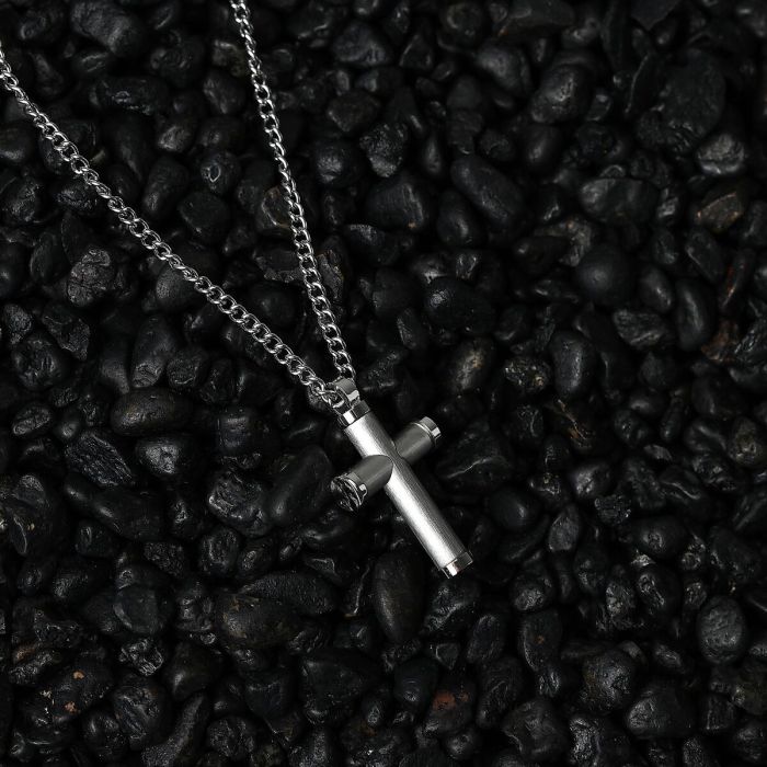 Pulsera Hombre Sector SZV117 21 cm 3 Pulsera Hombre Sector SZV117 21 cm 3