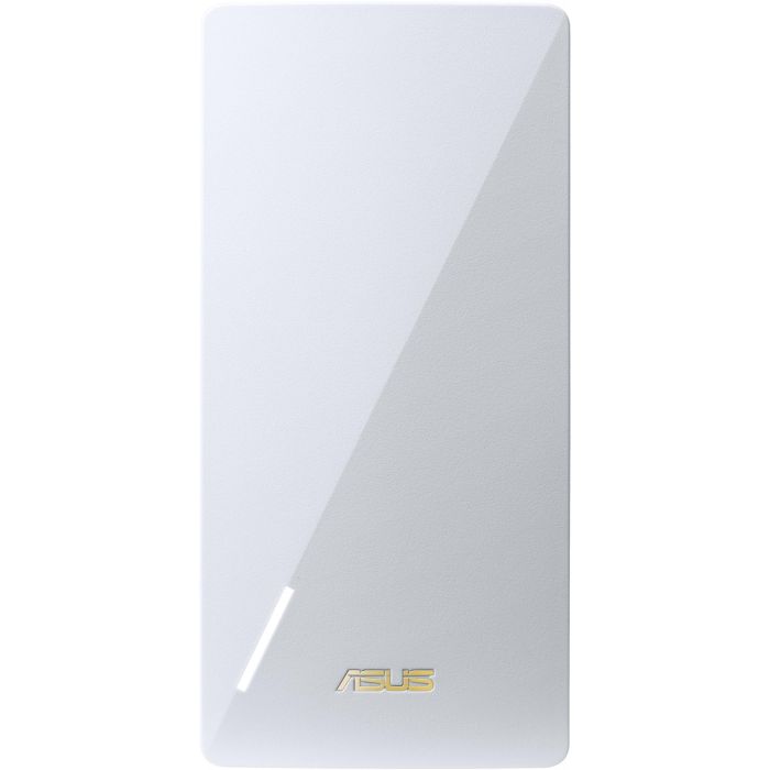Asus 90IG07C0-MO0C10 Extensor de Rango WiFi 6 AX3000 RP-AX58 Doble Banda con AiMesh para Redes de Hogar 0 Asus 90IG07C0-MO0C10 Extensor de Rango WiFi 6 AX3000 RP-AX58 Doble Banda con AiMesh para Redes de Hogar 0