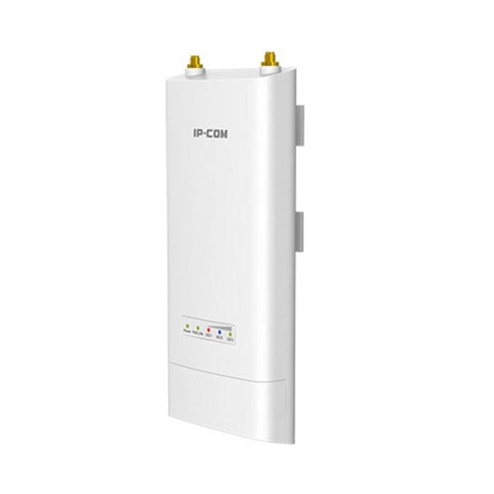 Punto Acceso Wifi Ip - Com Bs6 1 Punto Acceso Wifi Ip - Com Bs6 1
