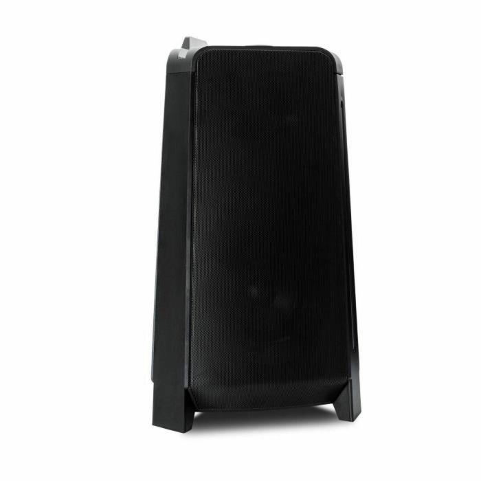Altavoz Bluetooth Portátil Medion LIFE P61552 Negro 1
