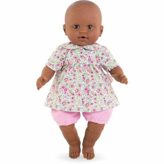 Jardín de flores Bloomer - COROLLE - Ropa - Para muñeca de 36 cm - A partir de 2 años 2 Jardín de flores Bloomer - COROLLE - Ropa - Para muñeca de 36 cm - A partir de 2 años 2