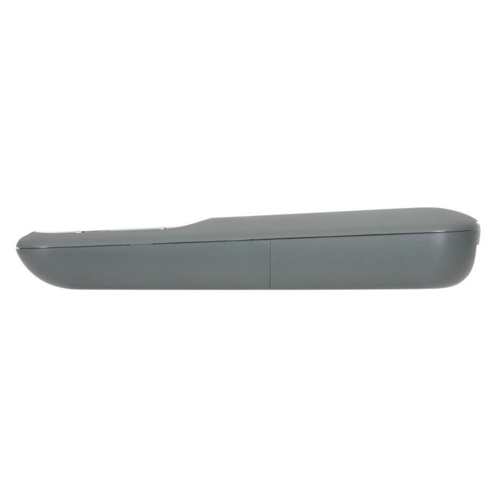 Targus AMP06704AMGL mando a distancia Bluetooth Consola de juegos Botones 5 Targus AMP06704AMGL mando a distancia Bluetooth Consola de juegos Botones 5