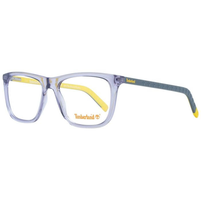 Montura de Gafas Hombre Timberland TB1679 55020