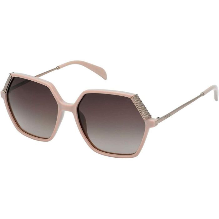 Gafas de Sol Mujer Tous STOB18-5807AB ø 58 mm 1 Gafas de Sol Mujer Tous STOB18-5807AB ø 58 mm 1