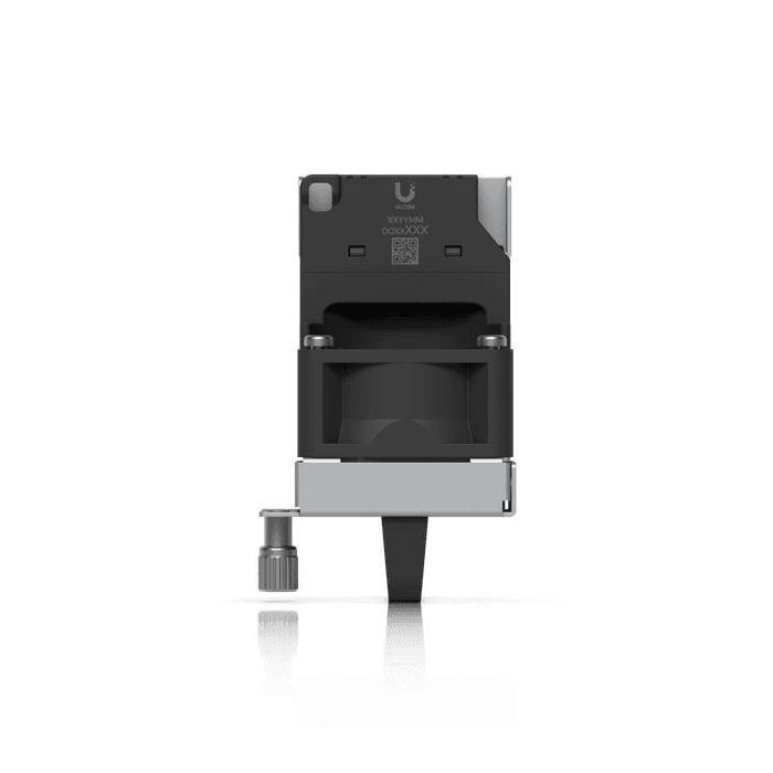Ubiquiti Módulo de ventilador Hot-Swappable con flujo de aire frontal-trasero 14