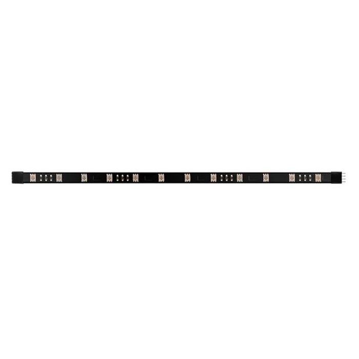 Thermaltake Lumi RGB Plus Strip 3Pack 4 Thermaltake Lumi RGB Plus Strip 3Pack 4