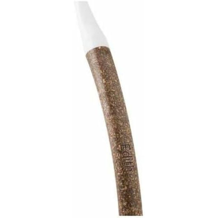 Cepillo de Dientes Bioseptyl 1 Cepillo de Dientes Bioseptyl 1