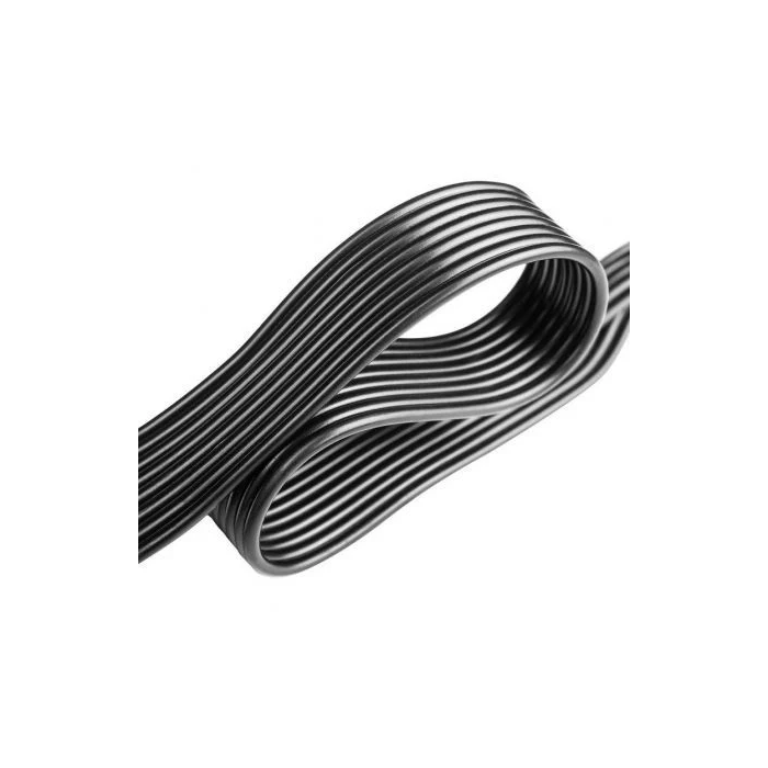 Mars Gaming Fuente de Alimentación MPZE750SI 750W 80 Plus Silver Ventilador 12cm Blanco