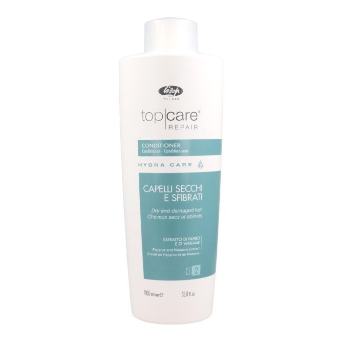 Lisap Top Care Repair Hydra Acondicionador 1000 ml