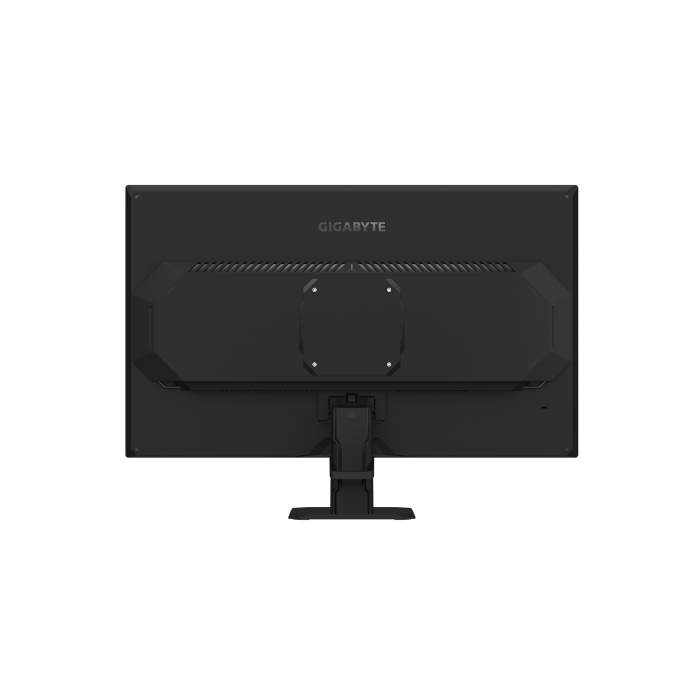 Gigabyte GS27U Monitor Gaming 27" UHD 3840x2160 160Hz 1ms HDR400 IPS HDMI 2.1 DisplayPort 1.4 3