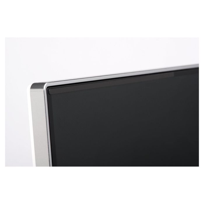 Filtro de Privacidad para Monitor Kensington K58357WW