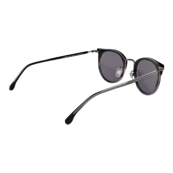 Gafas de Sol Hombre Lozza SL2393 4901AL 1