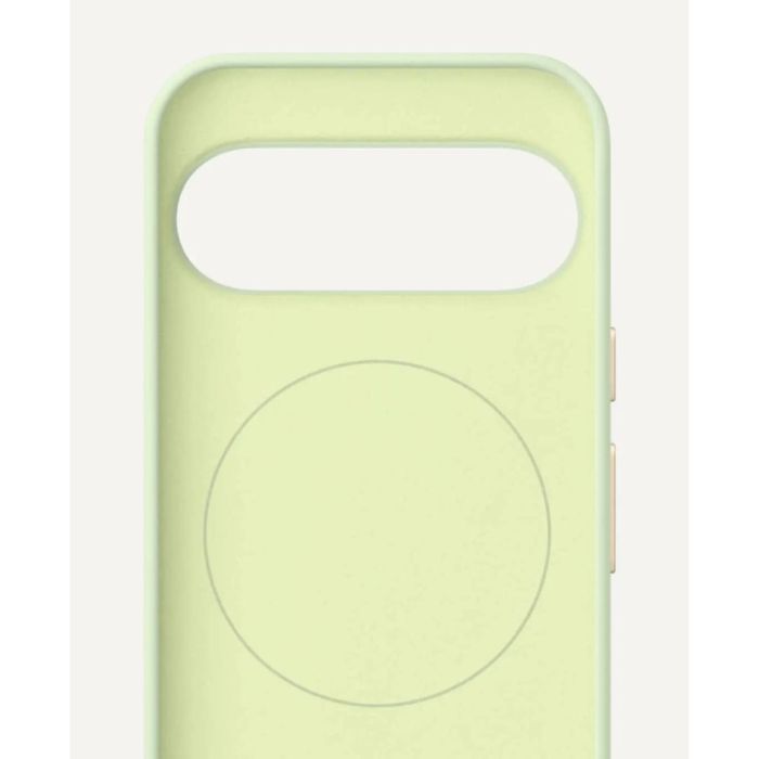 Google Pixel 10 Pro XL Case, Jade 2