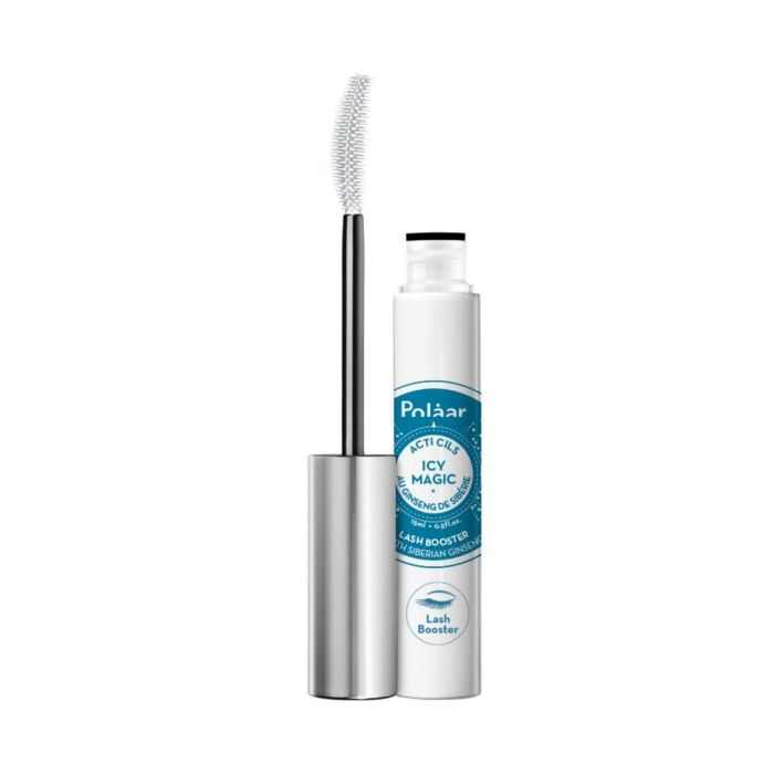 Polaar Icy Magic Lash Booster Polaar Icy Magic Lash Booster