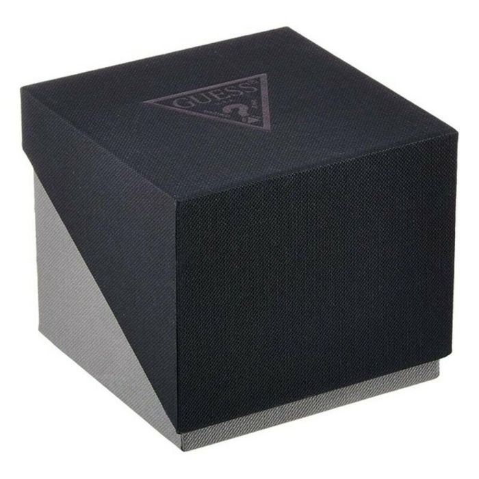 Reloj Hombre Guess W0248G5 (Ø 42 mm) 1 Reloj Hombre Guess W0248G5 (Ø 42 mm) 1