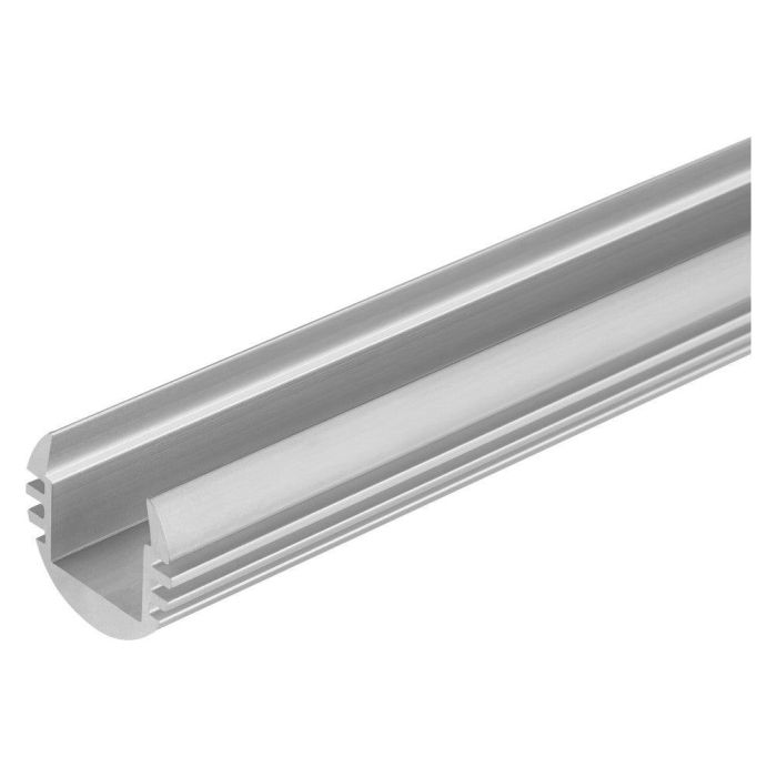 [LVE-4058075278349] Ledvance Perfíl Medio Tiras LED -PM02/R/18X15,5/10/1 1M