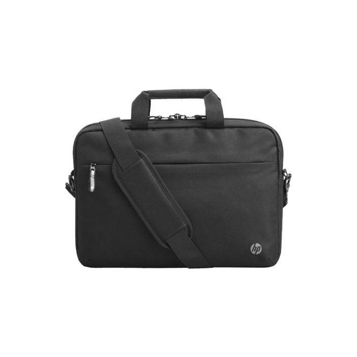 HP Bolsa RENEW BUSINESS para portatil de 17,3" HP Bolsa RENEW BUSINESS para portatil de 17,3"