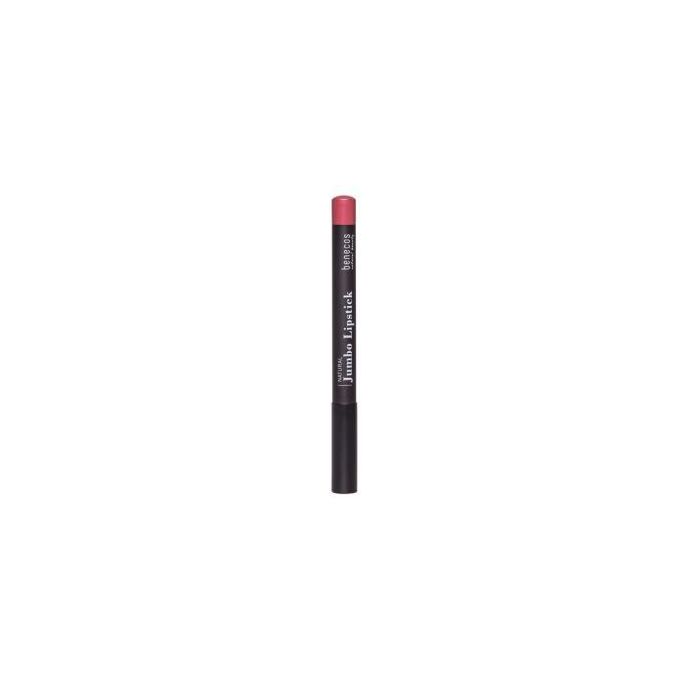 Lapiz De Labios Jumbo Rosy Bronw 6Gr. Lapiz De Labios Jumbo Rosy Bronw 6Gr.
